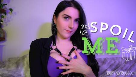 Pay your Tithe - November [4k]