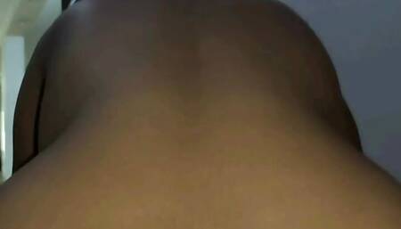 3069763