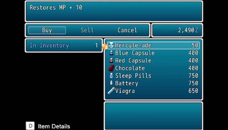 Kamesutra Dbz Erogame 141 Fucking in Colors