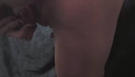 WANT to do this in YOUR face