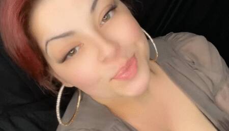 Thanksgiving smoke with me