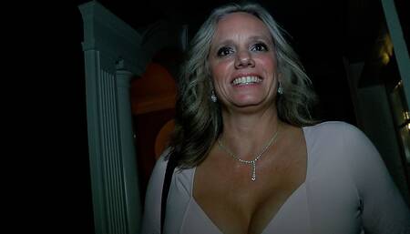 Jason Pierce;Milf Nina Starr