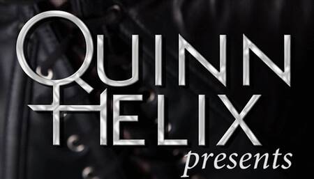 Nikki Silver & Quinn Helix Hairy Goddess Obsession