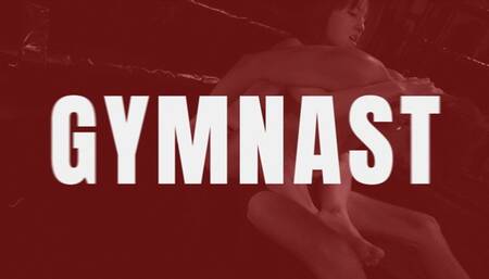 SEXBATTLE RING - LOSERS DON'T CUM in 4K!