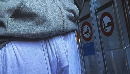 Freeball & Flash Compilation