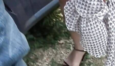 So Fucking Dangerous