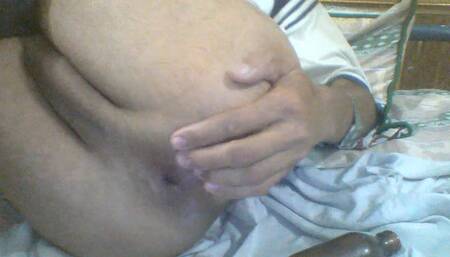 29-11-2024 ...desi young boy self fuck.deep hole