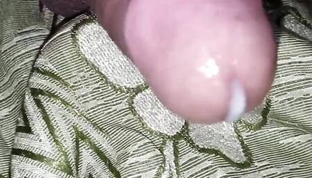 Indian Bengali Housewife Boudi Suck & Fuck Show