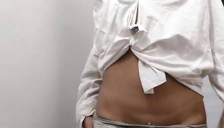 Piss fun with my Piss Slut Pt.2