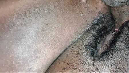 This is the Best homemade fuck ever on xhamster
