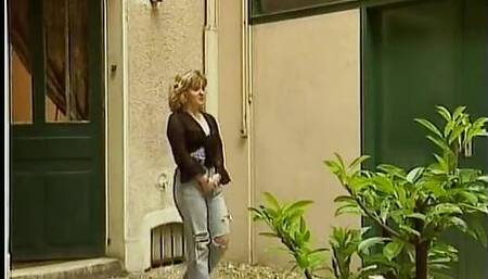 Maximum Perversum 40: Extrem Pervers (1994) - Full Movie