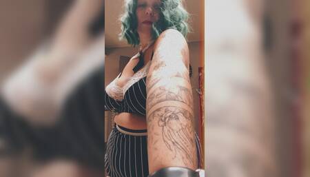 Leeuwtje89