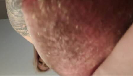 Black Dress  round 2t!!!