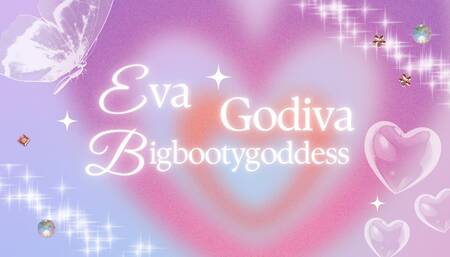 Drippin’ Diva: Ebony Goddess in the Shower ????????