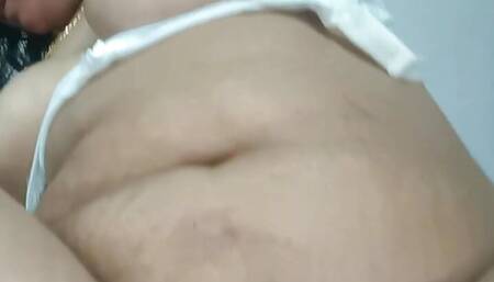 Local Sex, Hardcore Sex, Romantic Sex, Indian Sex, Desi Bhabhi, Step Mommy, Kitchen Room Sex