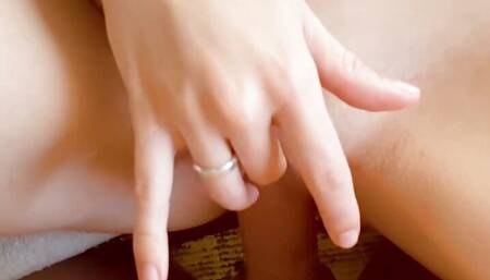 AMATEUR TEEN GETS FUCKED PASSIONATELY AND HARD DOGGYSTYLE