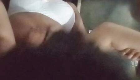 big boobs kolkata sex hard clothes sex indian sexy body native sex hard sex