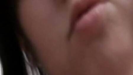 Talking To My BBW Girlfriend Is Cool