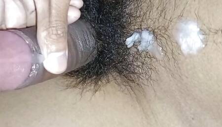 Myanmar virgin boy masturbation (10)