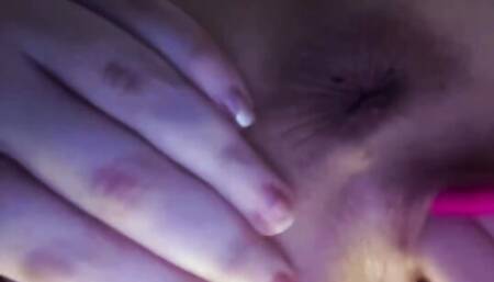 Sit on the cam. Close up fucking anal and pussy