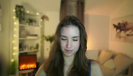 MyFreeCams - Shy_jane November 26 2024