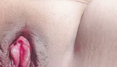 Dirty Talk: Humiliating my cuckold husband. I come home after fucking on the street. CLEAN UP ALL THE CUM, ASSHOLE!