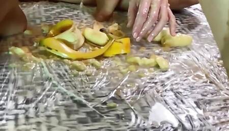 Top 10 Sissy Ideas 2023 (pegging, Butt Plugs, Piss, Chastity, Diapers, Enema)