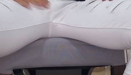 PANTING AND MOANING   DIALOGUE IN ITALIAN