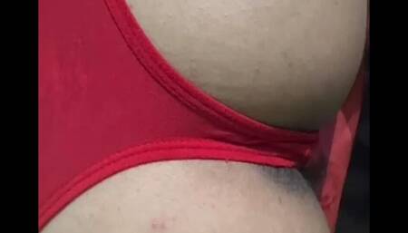 Desi Couples Ass Hole Rough Fuck