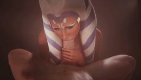 Girl sex by aliens ???? big boobs