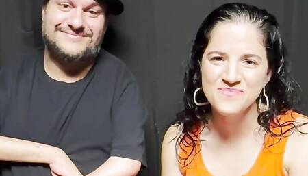 A Slut's Guide To Happiness Podcast  Episode 33: Struggling with Disability and Addiction, Part 1 - with Jordan