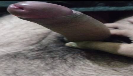 Hand Job!Hand Job Cumming!Ass fucking