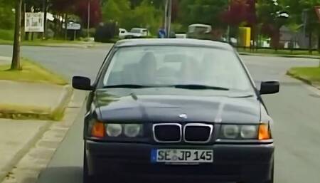 My stepfather fucks my tight hairy pussy