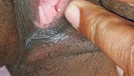 Nepali Sexy Girl Having Masturbate,Mujima Aula. Kochardai Pussy Licking