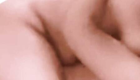 Chahal we are dying on the hawai and alkali