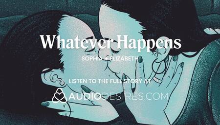 Lesbian exes fuck in a swimming pool. Finger fucking my ex girlfriend until she cums hard on me