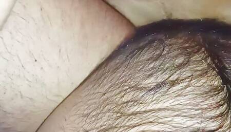 please release my video in india