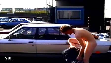 Teensex power part 7 DVD