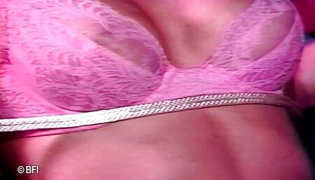 Bound to tease 2 -DVD-