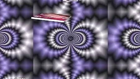 Watch this horny girl eager getting her moist cunt pounded hard by fresh young hard dick and cum fast.