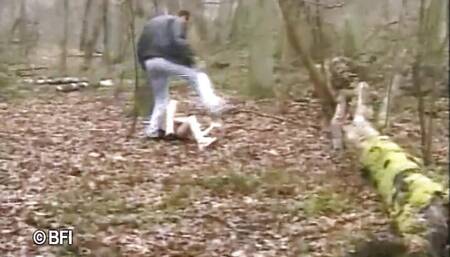 Natural lesbian girls showcase their juicy cunts