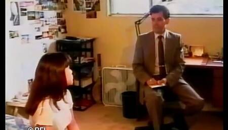 Sp 10 - anal fantasy - DVD