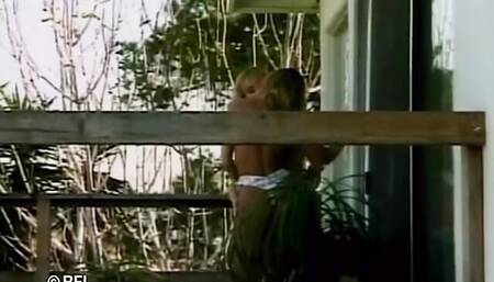 Hot porn babes with perfect bodies getting hardcore fucked