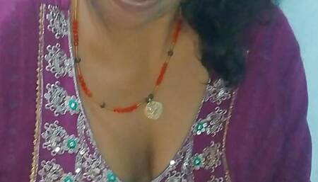Desi Hot Fuck of Super Bhabhi
