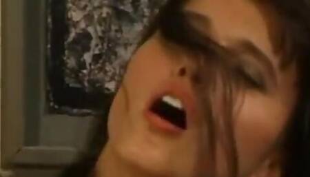 Europe sex details 2