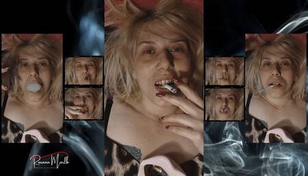 00023 # nicotine face