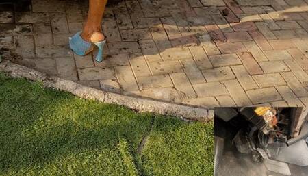 This EMBARRASSING Car Finally Starts After A STRUGGLE!