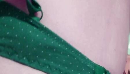 desi girl hot natasha sexy romantic fucked pika indian desi big tits big boobs suck anal full nude