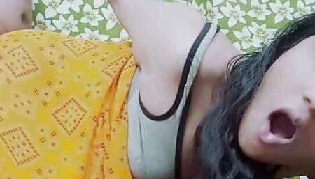 fuck my friends wife at her home