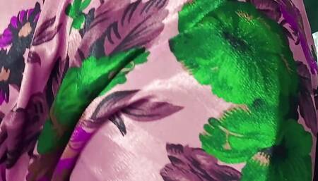 desi hot sxy house wife natasha fucking desi pika indian home made sex hot teen girl big tits